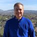 Bill Naumann - Facebook