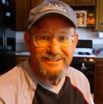 Bill Naumann - Facebook