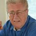 Bill Naumann - Facebook