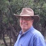 Bill Naumann - @bill_naumann - Instagram