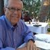 Bill Naumann - Facebook