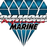 Bill Naumann - @diamondperformance23 - Instagram