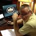 William Naumann - Facebook