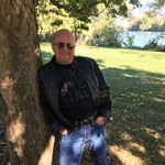 Bill Neill - @neillsroyalfamily - Instagram