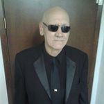 Bill Neill - @him_suck - Instagram