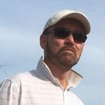 Bill Neill - @billyexpert - Instagram