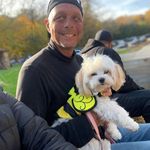 Bill Neill - @bill.neill.14 - Instagram