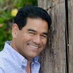 Bill Neill - @billneill - Instagram