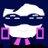 Bill Neill - @user11507044 - TikTok