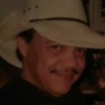 Bill Neill - @bneill6 - Instagram