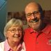 Bill Neill - Facebook