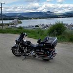 Bill Neill - @neill.bill - Instagram