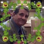 Bill Neill - @bill.neill.73 - Instagram
