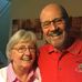 Bill Neill - Facebook