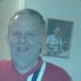 Bill Neill - Facebook