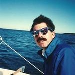 Bill Neill - @bill.neill1975 - Instagram