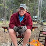 Bill Neill - @neill_bill - Instagram