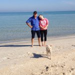 Bill O'Neill - @billoneill - Instagram