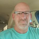 Bill O'Neill - @bill.oneill67 - Instagram