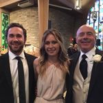 Bill O'Neill - @billoneill57 - Instagram