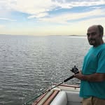 Bill O'Neill - @bill.oneill.1023 - Instagram