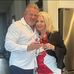Bill O'Neill - Facebook
