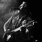 Bill O'Neill - @billoneill1940 - Instagram