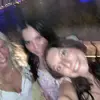 bella_nesheim - @bellanesheim - TikTok