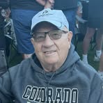 Bill Nesheim - Facebook