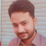 Naseem Billu - Facebook