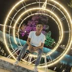 Nasim Billa - Facebook