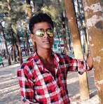 Nizam Billh - Facebook