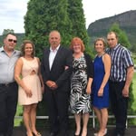 Bill Leslie Newbold - @newboldbill - Instagram