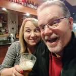 Bill Newbold - @brewbybill - Instagram