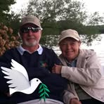 Bill Newbold - Facebook
