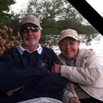 Bill Newbold - Facebook