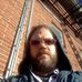 Bill Newbold - Facebook