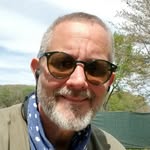 bill Newbold - @newbold.bill - Instagram
