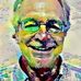 Bill Newbold - Facebook
