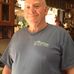 Bill Newbold - Facebook