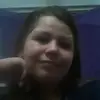 billnewbold15 - @billnewbold15 - TikTok