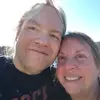 billnewbold1 - @billnewbold1 - TikTok