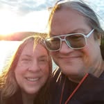 @billnewbold82 - Instagram