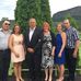 Leslie Newbold - Facebook