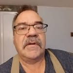 @newbold_bill - Instagram