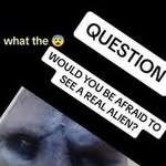 William Newbold - @billnewbold3 - Instagram