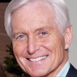 Bill Newby - @billnewby_ - Instagram