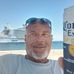 Bill Newby - Facebook