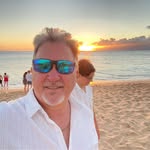 Bill Newby - @newby557 - Instagram