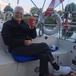 Bill Newby - Facebook